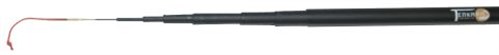 Tenkara delen-A.jpg